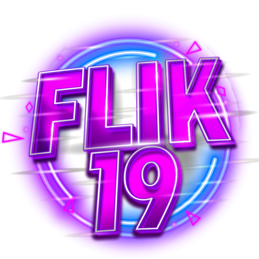 FLIK19 Logo